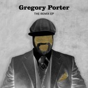 Gregory Porter - The Remix - EP (2015)