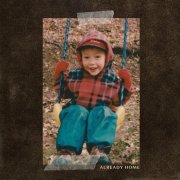 Philip Oak - Already Home (2026)