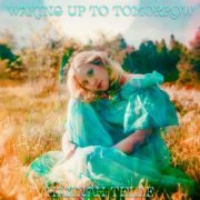 Hannah Telle - Waking Up to Tomorrow (2023)