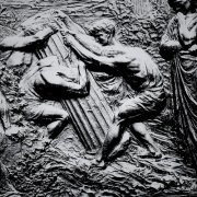 Biorc & Yuliën - Vestiges of the Unseen (2025)