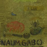 Naum Gabo - F. Lux (2024)