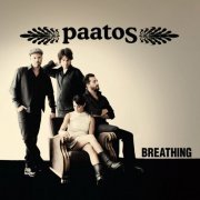 Paatos - Breathing (2011)