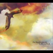 The Mockingbirds - Lacuna (2012)