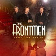 The Frontmen - Familiar Faces (2023) Hi Res