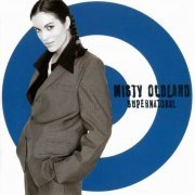 Misty Oldland - Supernatural (1994)