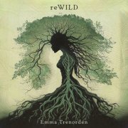 Emma Trenorden - reWILD EP (2024)