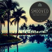 VA - Smooved - Deep House Collection, Vol. 41 (2019)