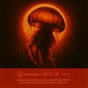 VA - Translucent (Best Of 2025) (2026)