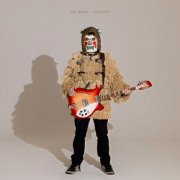Jim Moray - Gallants (2026) [Hi-Res]