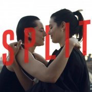 Maud Geffray, Rebeka Warrior - SPLIT (Bande originale de la série) (2023) [Hi-Res]