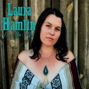 Laura Hamlin - Love You Most (2019)