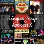 Apologetix - Singles Group (2014)