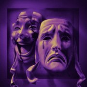 Voila - The Last Laugh (Part II) (2025)