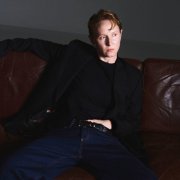 Sarah Nimmo - How Can I Explain Myself? (2026) Hi Res