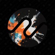 ASC & Aural Imbalance - Spatial Bundle 013 (2025)