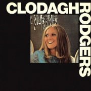 Clodagh Rodgers - Clodagh Rodgers (1969) [Hi-Res]