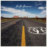Matteo Mancuso - Route 96 (2026) [Hi-Res]
