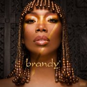 Brandy - b7 (2020) [E-AC-3 JOC Dolby Atmos]