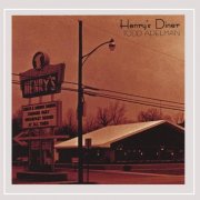 Todd Adelman - Henry's Diner (2006)