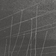 Alan Lamb - Archival Recordings: Primal Image / Beauty (2025)