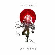 M-Opus - Origins (2CD) (2020) flac