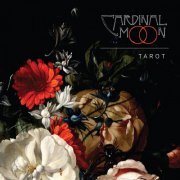 Cardinal Moon - Tarot (2016)