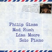 Philip Glass - Mad Rush (2025)