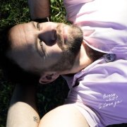 Mike Maimone - Guess What? I Love You (2026) Hi-Res