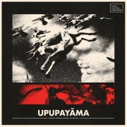 Upupayāma - Live At Fuzz Club Festival 2025 (2025) [Hi-Res]
