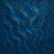 Stijn Vanmarsenille - Vapour Exercises (2025)