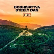 Steely Dan - Bodhisattva (Live) (2019)