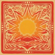 HAPPY LANDING - Big Sun (2026) [Hi-Res]