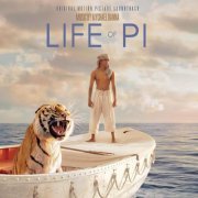 Mychael Danna - Life of Pi (2012)