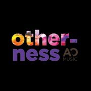 AO Music - Otherness (2024) [Hi-Res]