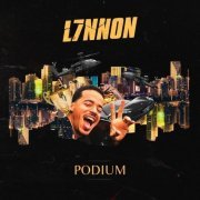 L7nnon - Podium (2019)