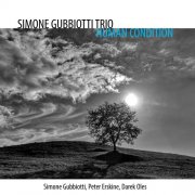 Simone Gubbiotti - Promise to my friend (2025) Hi-Res