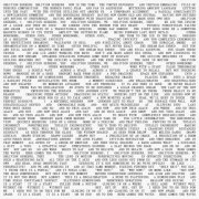 Ben Vida - Oblivion Seekers (2026) [Hi-Res]