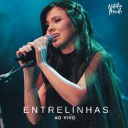 Natália Masih - Entrelinhas (Ao Vivo) (2025) Hi-Res