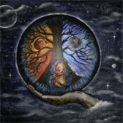 Luum - The Guide (2022) [Hi-Res]