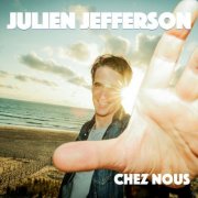 Julien Jefferson - Chez nous (2025)