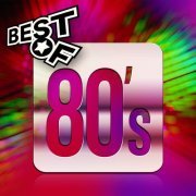 VA - Best of 80’s: Anni Ottanta (2021)