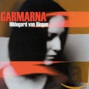 Garmarna - Hildegard von Bingen (2001)