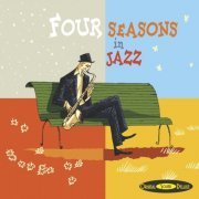 VA - Original Sound Deluxe : Four Seasons In Jazz (2006)