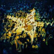 The Rions - Everything Every Single Day (The Deluxe Edition) (2026) [Hi-Res]