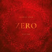 Laughing Stock - Zero Acts 1 & 2 (2021) [Hi-Res]