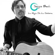 Sergio Bech - La Magia De La Golosina (2025) Hi-Res