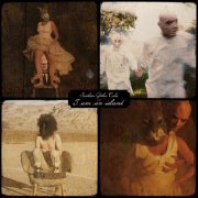 Southern Gothic Tales - I'm an Island (2014)