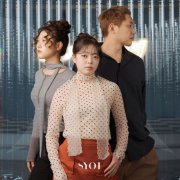 SYOT - NAVI (2026) [Hi-Res]