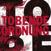 Tobende Ordnung - To Be (1993)