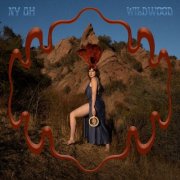 Ny Oh - Wildwood (2025)